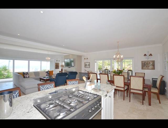 4 BEDROOM HOUSE FOR SALE IN PEARL BAY